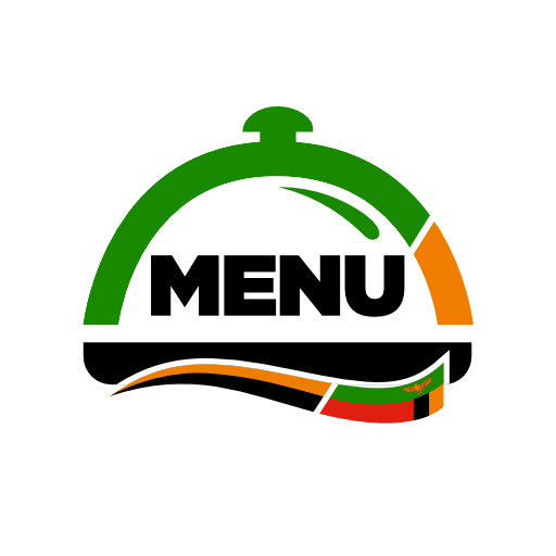 Zambian Menus