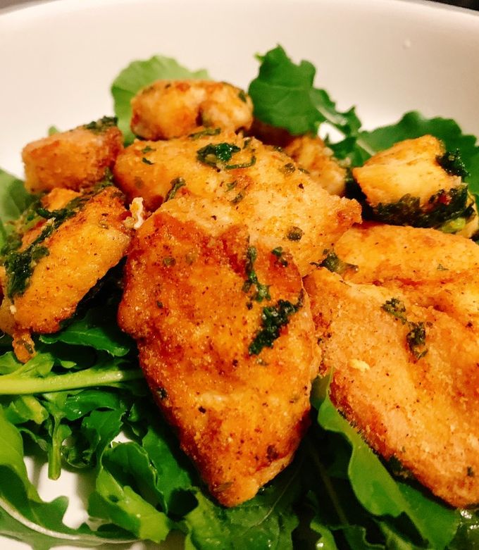 <cms:show s2_product_name />